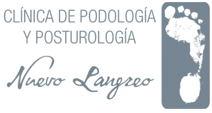 Clínica de podología en Langreo