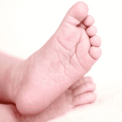podologia pediatrica langreo Podología pediátrica Langreo